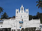 Nuestra señora panjim.jpg