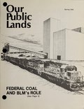 Fayl:Our public lands - Vol. 30, No. 2, Spring 1980 (IA ourpubliclandsvo00bure 4).pdf üçün miniatür