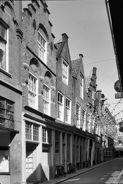 File:Overzicht - Dordrecht - 20063010 - RCE.jpg