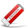 Oxygen480-actions-draw-eraser.svg