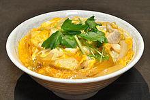 Oyakodon 003.jpg