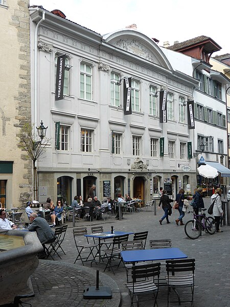 File:P1010841 Theater am Neumarkt g.jpg