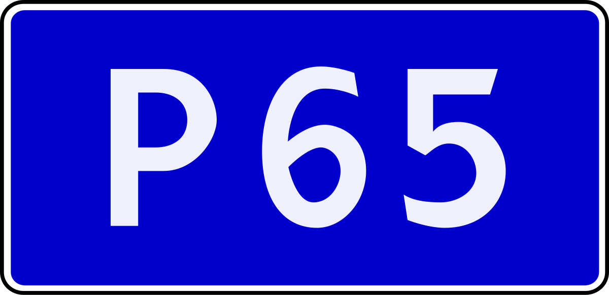 P 65