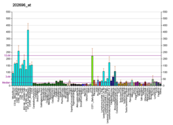 PBB GE OXSR1 202696 bei fs.png