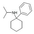 PCiP structure.png