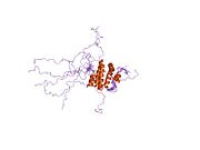 PDB 1rw2 EBI.jpg