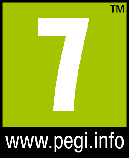 File:PEGI 7.svg