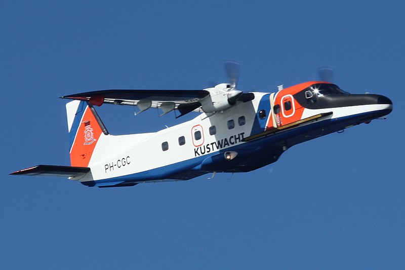 File:PH-CGC Dornier Do-228-212 The Netherlands Coastguard (9983413415) (cropped).jpg