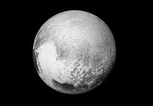 PIA20037-Pluto-NewHorizons-20150713.jpg