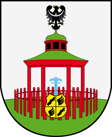 File:POL Jedlina-Zdrój COA.svg