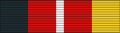 POL Medal XV-lecia Związku Polskich Spadochroniarzy w Berlinie BAR.svg