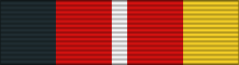 File:POL Medal XV-lecia Związku Polskich Spadochroniarzy w Berlinie BAR.svg