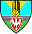 Escudo de armas de Duszniki