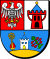 Coat of arms of Kościan County