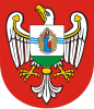 Wolsztyn County