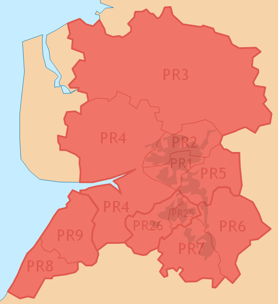 File:PR postcode area locator map.png