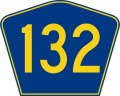 File:PR secondary 132.svg