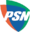PSN TV Pan American Sports Network Logo .png
