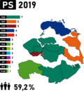 Miniatuur voor Bestand:PS Zeeland 2019.png