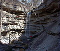 Paehler gorge 02.jpg