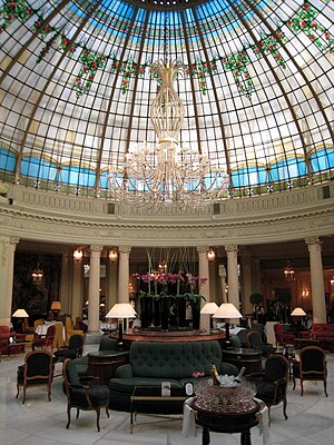 Palace Hotel (Madrid) 04.jpg