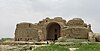 Palace of Ardashir.jpg