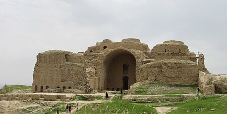 Tập tin:Palace of Ardashir.jpg