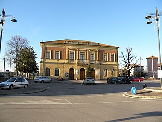 Palazzo Riminaldi (Calto).JPG