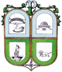 Palermo Emblem.png