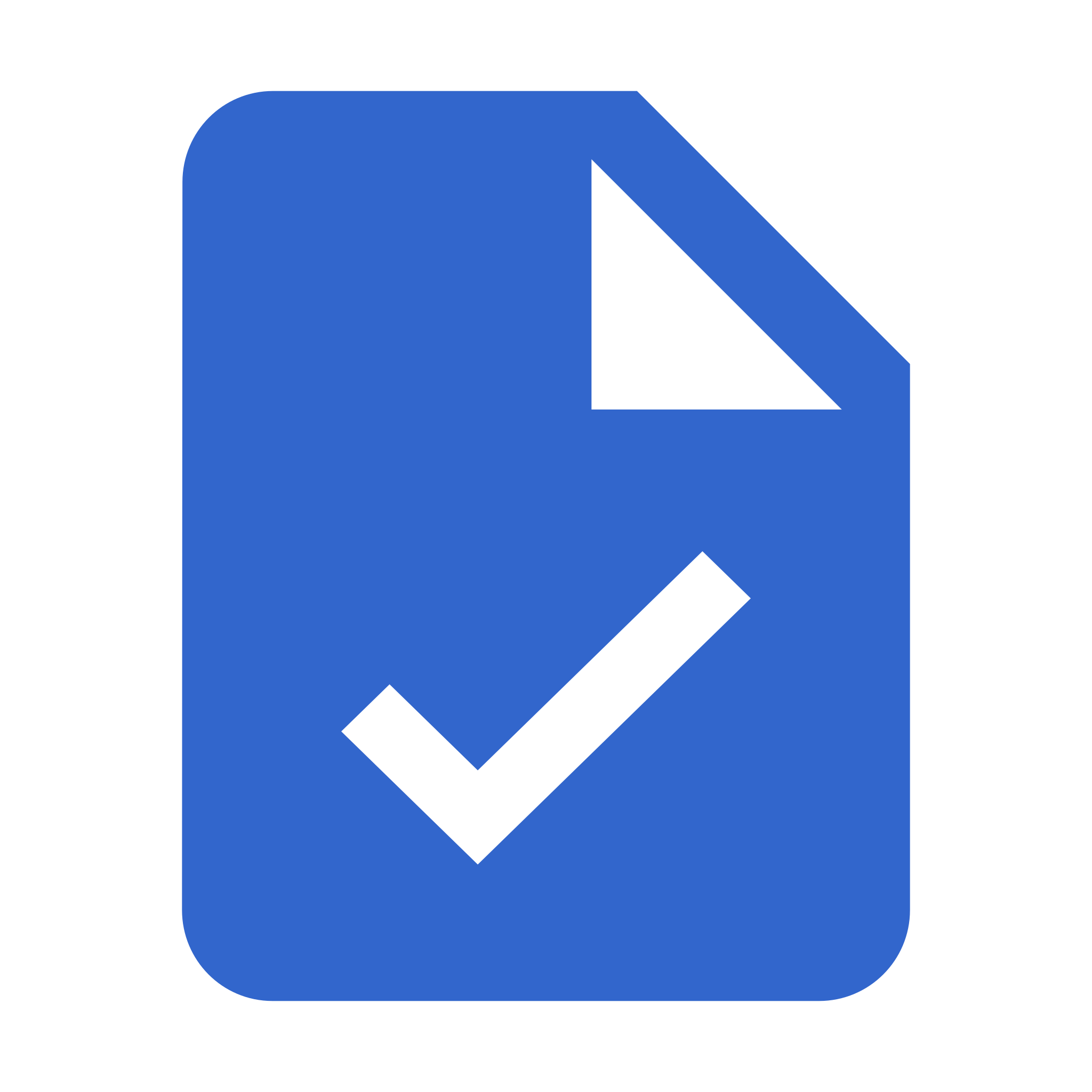 File:Google Play Store badge EN.svg - Wikipedia