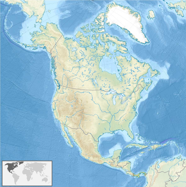 File:Panama in North America (relief).svg