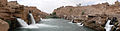 Panorama Watermill Array Shushtar.jpg
