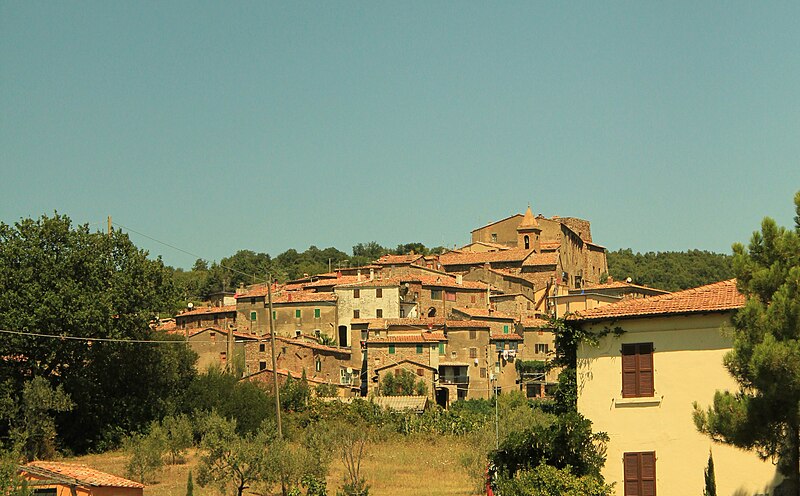 File:Panorama di Tatti.jpg