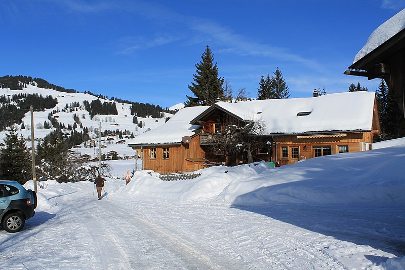 File:Panoramaweg Saanenmöser - Schönried - Gruben - Gstaad - panoramio (20).jpg