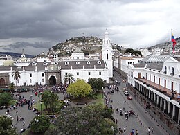 Vedere panoramică, terasă pe acoperiș (Palacio de Pizarro) pic.bb6aaa.jpg