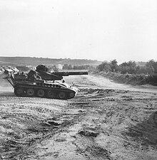 Panzerhaubitze SF M 110.jpg