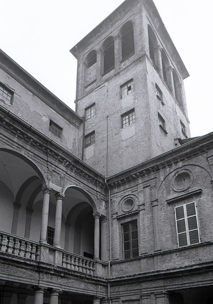 File:Paolo Monti - Servizio fotografico (Piacenza, 1978) - BEIC 6353523.jpg