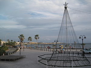 Paphos