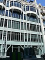 Paris - Immeuble 124 rue Réaumur -149.jpg