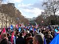 Vignette pour la version du 3 février 2014 à 09:52