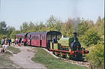 Park Halt - geograph.org.uk - 220985.jpg