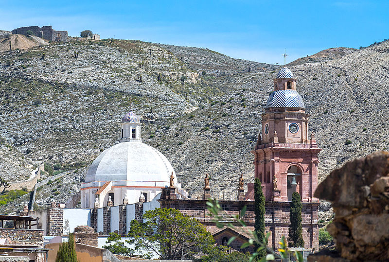 File:Parroquia de la Purísima Concepción Real de Catorce.jpg