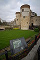 * Nomination Part of the Tower of London complex, London, UK --Ralf Roletschek 20:33, 16 May 2012 (UTC) * Decline Needs a LOT of perspective correction. --Mattbuck 16:28, 24 May 2012 (UTC)