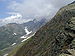 Passo Val Grande - Agosto 2001 - Veduta.JPG