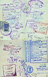 Passport stamps.jpg