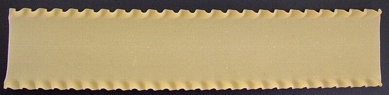 File:Pasta 2006 8.jpg