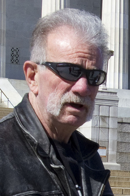 Pastor Terry Jones before the March.jpg