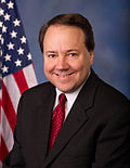 Thumbnail for Pat Tiberi