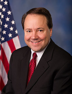 Pat Tiberi American politician