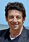 Patrick Bruel Cabourg 2012.jpg